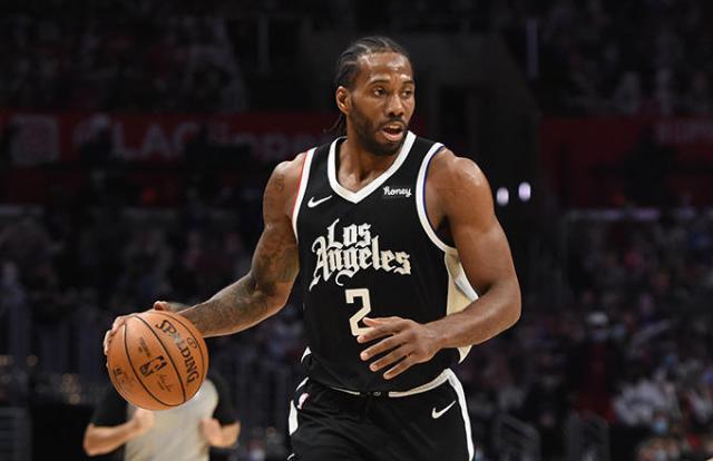 1623888358223096251.jpg 023.jpg