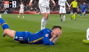 1776768046526098467.gif diego rico.gif